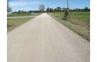 Property photo 57 - 110+/- Acres offered in 4 Tillable Tracts